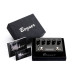 Педаль ефектів BOGNER UBERSCHALL PEDAL