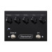 Педаль ефектів BOGNER UBERSCHALL PEDAL