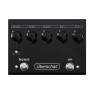 Педаль ефектів BOGNER UBERSCHALL PEDAL