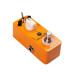 дісторшн педaль MOOER Ultra Drive MKII