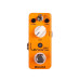 дісторшн педaль MOOER Ultra Drive MKII