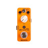 дісторшн педaль MOOER Ultra Drive MKII