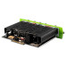 Гітарний ефект SYNERGY VAI SIGNATURE PRE-AMP MODULE