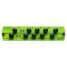 Гітарний ефект SYNERGY VAI SIGNATURE PRE-AMP MODULE