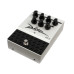Педаль ефектів DIEZEL VH4 PEDAL