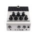 Педаль ефектів DIEZEL VH4 PEDAL