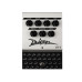 Педаль ефектів DIEZEL VH4 PEDAL