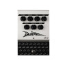 Педаль ефектів DIEZEL VH4 PEDAL