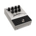 Педаль ефектів DIEZEL VH4 PEDAL
