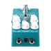 WAMPLER ETHEREAL