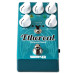 WAMPLER ETHEREAL