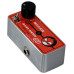 Гітарний ефект MOOER BABY BOMB 30