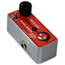 Гітарний ефект MOOER BABY BOMB 30