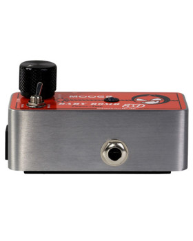 Гітарний ефект MOOER BABY BOMB 30-foto3