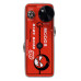 Гітарний ефект MOOER BABY BOMB 30