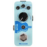 Гітарний ефект MOOER BABY WATER