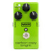 Гітарний ефект MXR CARBON COPY BRIGHT ANALOG DELAY