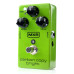 Гітарний ефект MXR CARBON COPY BRIGHT ANALOG DELAY
