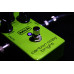 Гітарний ефект MXR CARBON COPY BRIGHT ANALOG DELAY