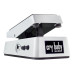 Педаль ефектів DUNLOP CRYBABY MINI BASS WAH