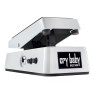 Педаль ефектів DUNLOP CRYBABY MINI BASS WAH