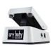 Педаль ефектів DUNLOP CRYBABY MINI BASS WAH