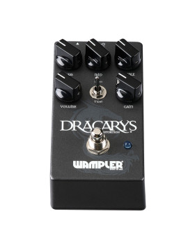 WAMPLER DRACARYS DISTORTION-foto3