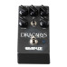 WAMPLER DRACARYS DISTORTION
