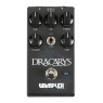 WAMPLER DRACARYS DISTORTION