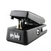 Педаль ефектів DUNLOP CRYBABY MINI WAH