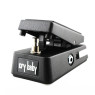 Педаль ефектів DUNLOP CRYBABY MINI WAH