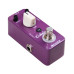 Дилей цифровий MOOER Echolizer