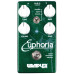 WAMPLER EUPHORIA OVERDRIVE