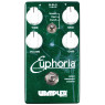 WAMPLER EUPHORIA OVERDRIVE