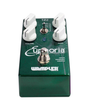 WAMPLER EUPHORIA OVERDRIVE-foto3