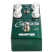 WAMPLER EUPHORIA OVERDRIVE