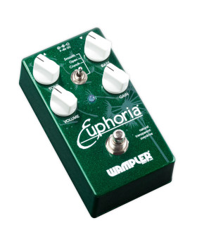WAMPLER EUPHORIA OVERDRIVE-foto2