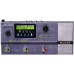 Гітарний ефект MOOER GE200