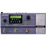 Гітарний ефект MOOER GE200