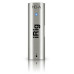 Гітарний ефект IK MULTIMEDIA iRIG HD-A
