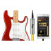 Гітарний ефект IK MULTIMEDIA iRIG HD-A