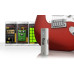 Гітарний ефект IK MULTIMEDIA iRIG HD-A