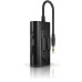 Гітарний ефект IK MULTIMEDIA iRIG 2