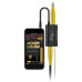 Гітарний ефект IK MULTIMEDIA iRIG 2