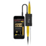 Гітарний ефект IK MULTIMEDIA iRIG 2