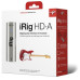 Гітарний ефект IK MULTIMEDIA iRIG HD-A