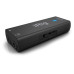 Гітарний ефект IK MULTIMEDIA iRIG HD2