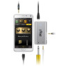 Гітарний ефект IK MULTIMEDIA iRIG UA