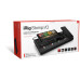 Гітарний ефект IK MULTIMEDIA IRIG STOMP I/O