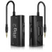 Гітарний ефект IK MULTIMEDIA iRIG 2